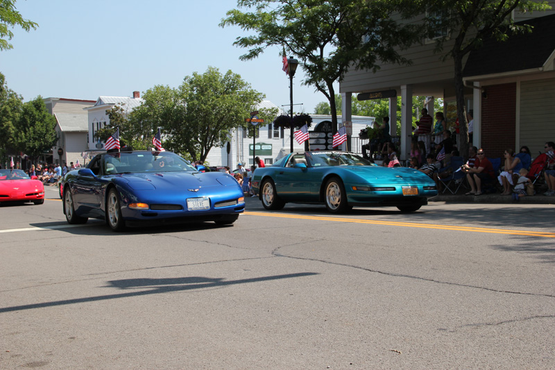 slideshow
